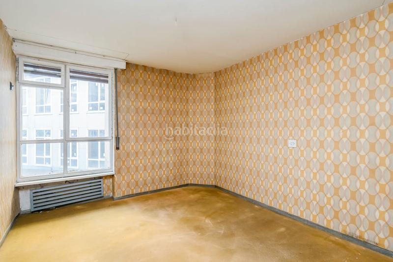 Foto 5b45262a-dd44-4e36-92d3-669a9400731b. Appartamento in Milán - Pumarín Oviedo