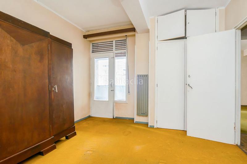 Foto 60b0274a-9ef8-4f89-b53f-eaa382392e0c. Appartamento in Milán - Pumarín Oviedo