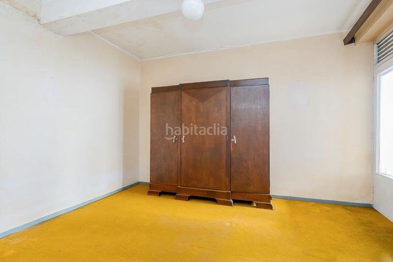 Foto 87cfffb8-7484-4fd6-9acf-cc038870e1bb. Appartamento in Milán - Pumarín Oviedo