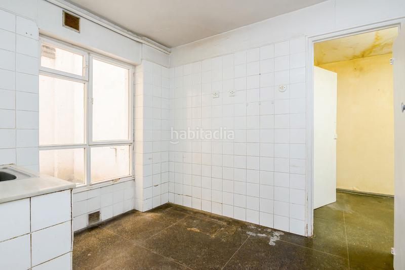 Foto 89df3be5-3faf-416b-942f-fb00911d9106. Appartamento in Milán - Pumarín Oviedo