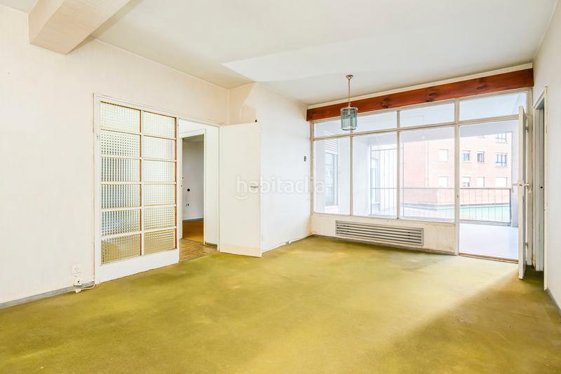 Foto 970a8bfc-dbf9-4853-9f66-ca18f8d08eab. Appartamento in Milán - Pumarín Oviedo