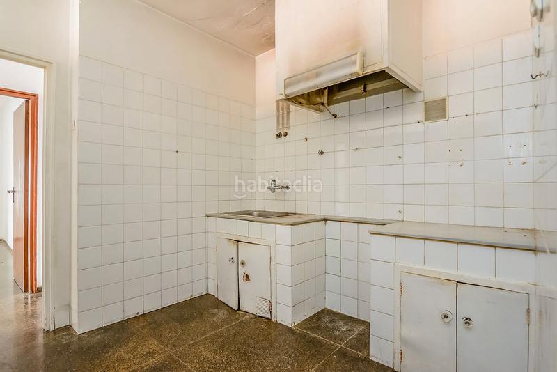 Foto a81d4bd9-b492-4c43-b61e-020596f9c831. Appartamento in Milán - Pumarín Oviedo