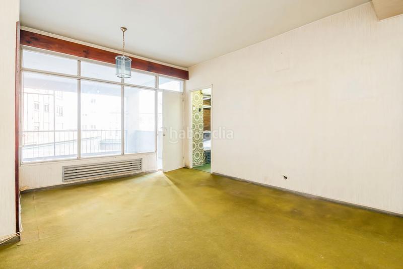 Foto ae61c1b7-5660-4172-bb00-a691b68e6754. Appartamento in Milán - Pumarín Oviedo