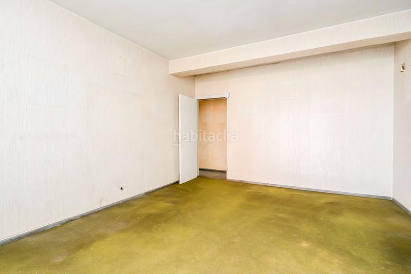 Foto ba758f8a-7db6-448c-973e-8454535cf81d. Appartamento in Milán - Pumarín Oviedo