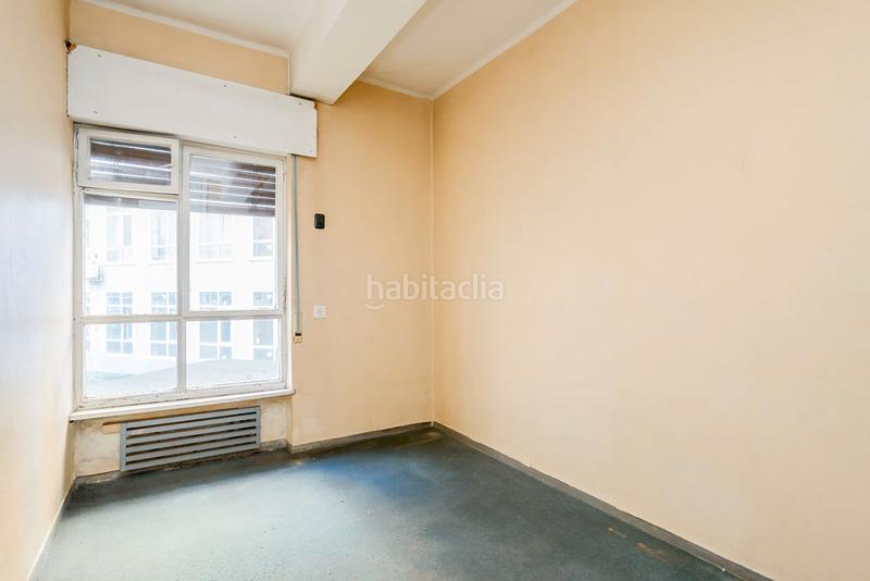 Foto bc7a3ea4-a014-4bc2-bb3d-2f2c0321e449. Appartamento in Milán - Pumarín Oviedo