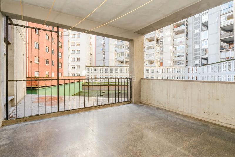 Foto bdab2d6b-6d1b-4682-aaf0-967e32106cdd. Appartamento in Milán - Pumarín Oviedo