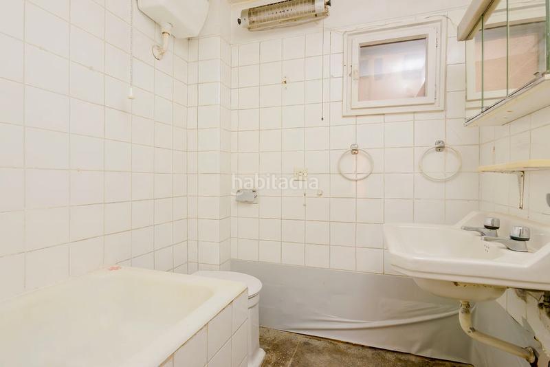 Foto c0cbd543-7606-433b-b66c-f6213c207f8c. Appartamento in Milán - Pumarín Oviedo