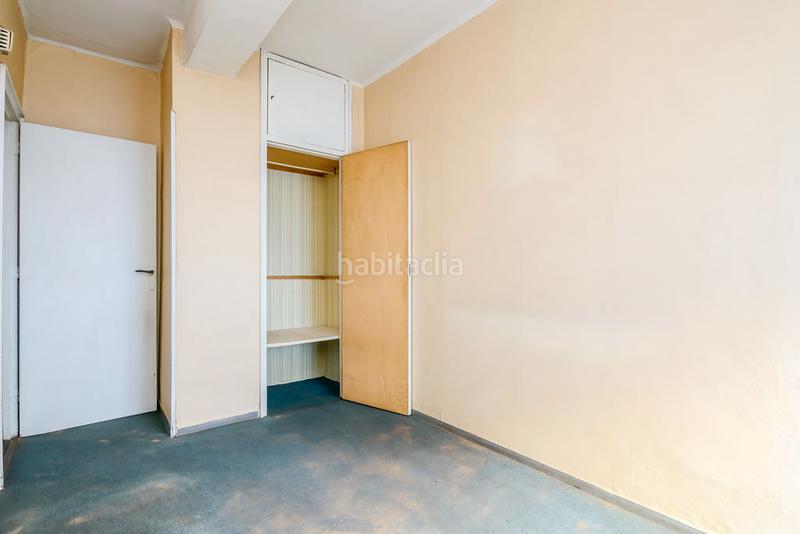 Foto c1b8ee04-1974-4775-9637-74b3ddc0c45f. Appartamento in Milán - Pumarín Oviedo