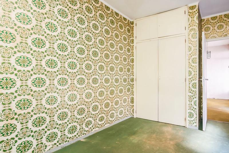 Foto c7b49c7d-738d-443c-a0de-7044c392e1ff. Appartamento in Milán - Pumarín Oviedo