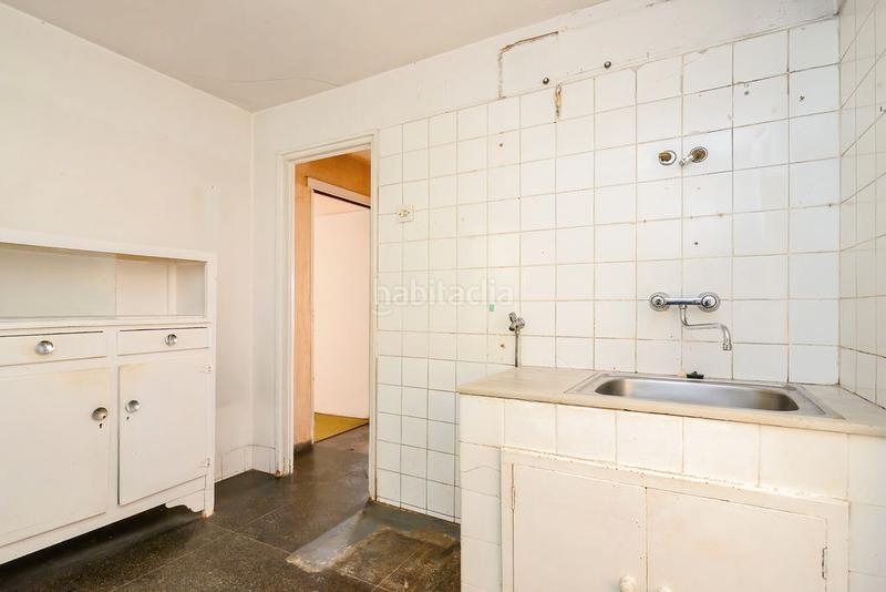 Foto d033c37e-c783-4cb4-9835-59e872d83de9. Appartamento in Milán - Pumarín Oviedo