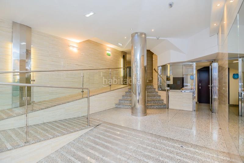 Foto d269e8ae-a833-4089-92e4-08402afe723f. Appartamento in Milán - Pumarín Oviedo