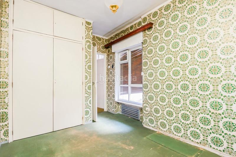 Foto d84893fb-ba6e-4594-978e-346a13d9aa6f. Appartamento in Milán - Pumarín Oviedo