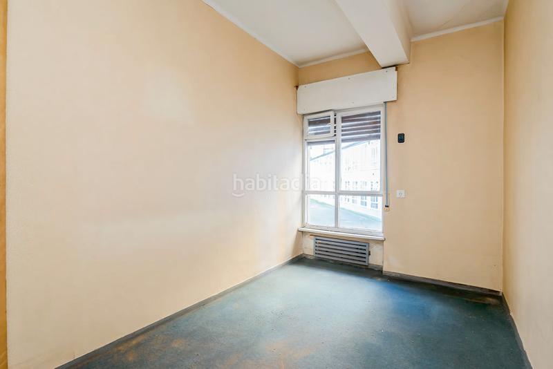 Foto effe168f-dac8-456f-b9b6-3413e1c7901e. Appartamento in Milán - Pumarín Oviedo