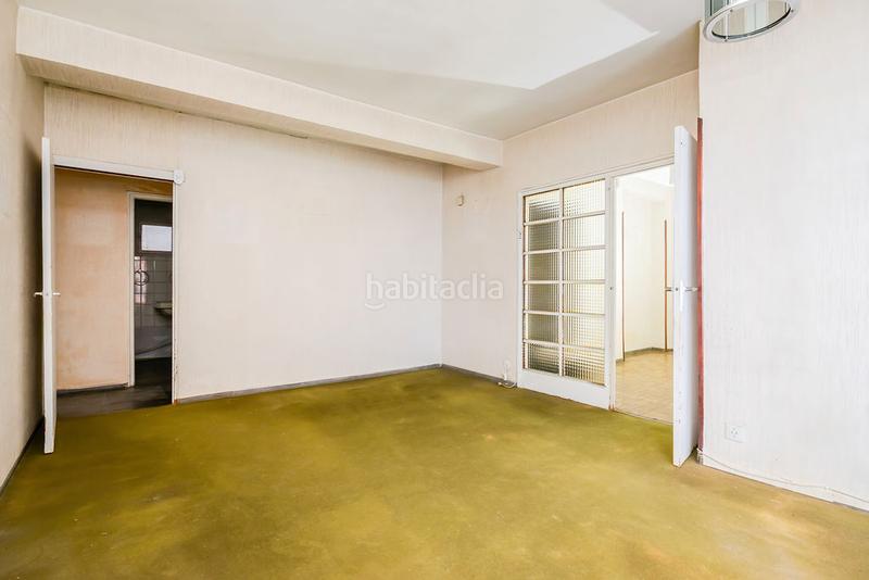 Foto fb496a95-bc24-44d8-9ca1-3bb6c15e1121. Appartamento in Milán - Pumarín Oviedo