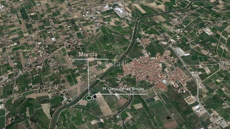 Foto 9599fca9-cfac-4a40-a7dd-1141415eda50. Propriété dans Santa Cruz Murcia