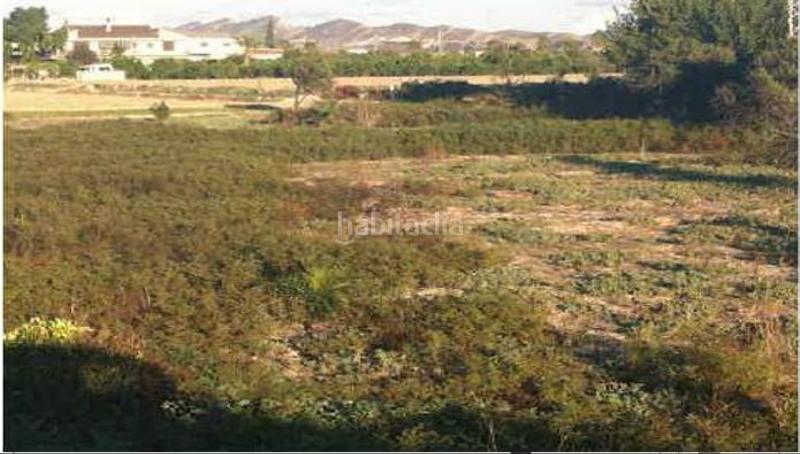 Foto fa1cf401-42ba-48f6-93fd-30b65f24e817. Propriété dans Santa Cruz Murcia