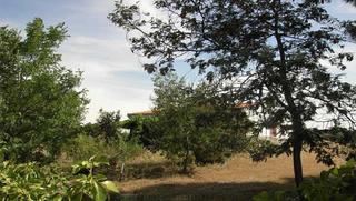 Xalet  C/ río duero. Solvia inmobiliaria  chalet independiente nombela