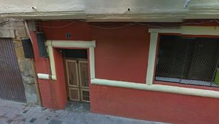 Pis  C/ colón. Solvia inmobiliaria  piso haro