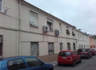 Apartament  C/ aitana. Solvia inmobiliaria  apartamento alcoyalcoi