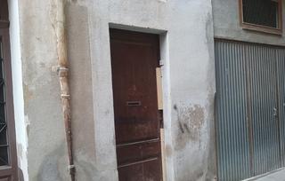 Pis  C/ santa margarita. Solvia inmobiliaria  piso valls