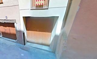 Appartement  C/ santa margarita. Solvia inmobiliaria  piso valls