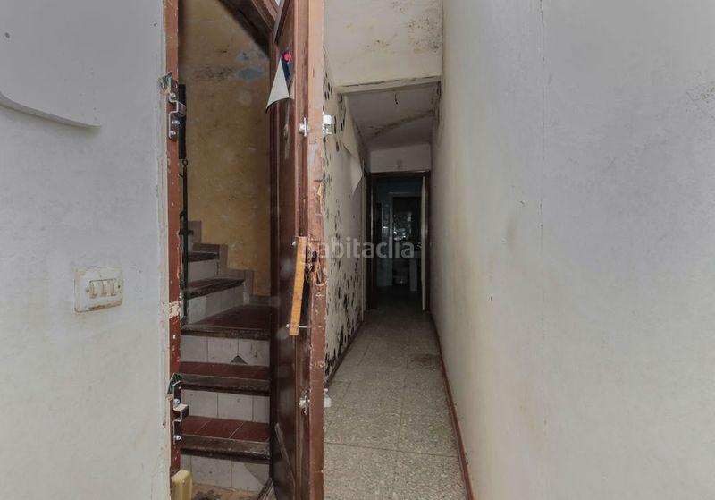 Foto 000ddd61-cd37-4206-95d4-ba21190e234d. Pis a Centre Tortosa