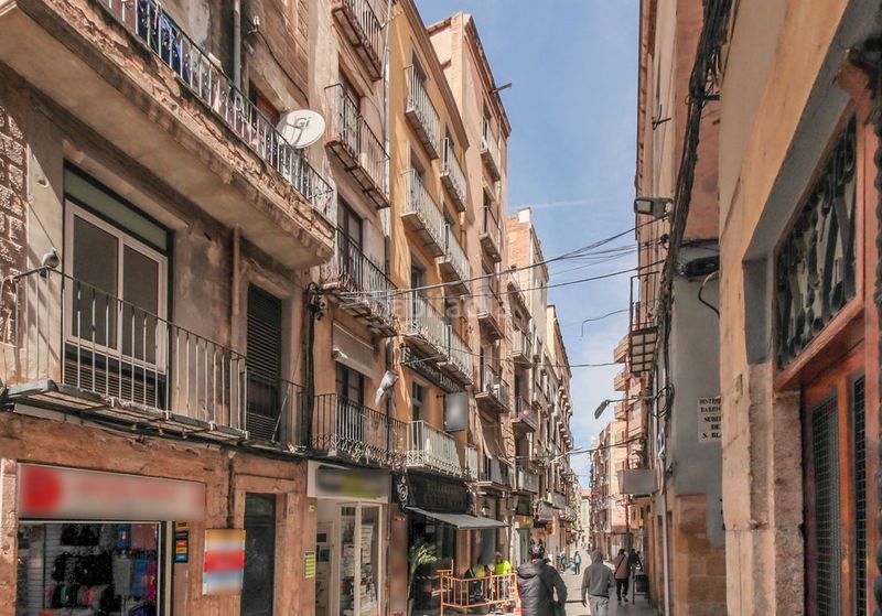 Foto 01b3d389-9daa-4d5e-8d49-0b636bcebfd7. Pis a Centre Tortosa