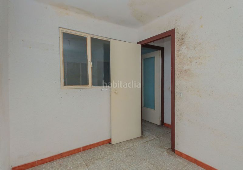 Foto 592ea26c-f777-4288-ad25-1a95ed37994d. Pis a Centre Tortosa