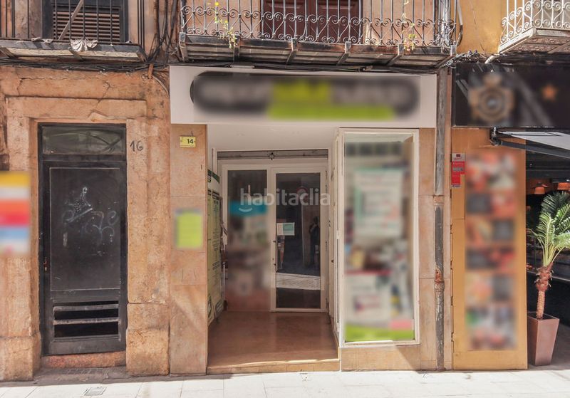 Foto 6dd9e011-c3b0-4cf9-bc26-356104ef37d5. Pis a Centre Tortosa