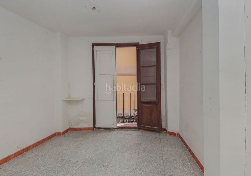Foto 773ea39d-16bc-4184-918b-684a806661b9. Pis a Centre Tortosa