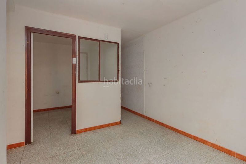 Foto d1d450be-3755-48fd-a8fa-2fe9d3b3b766. Pis a Centre Tortosa