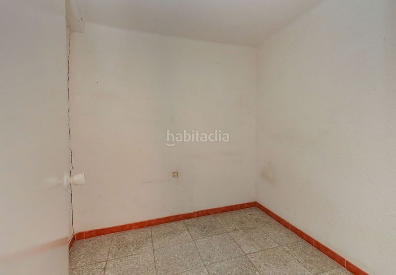 Foto e3b51fa9-4879-4229-be42-a564a290f089. Pis a Centre Tortosa