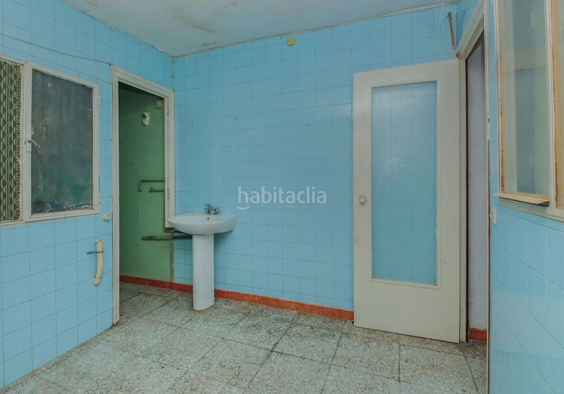 Foto f5525068-d239-4d57-aa21-a57068aa0eb0. Pis a Centre Tortosa