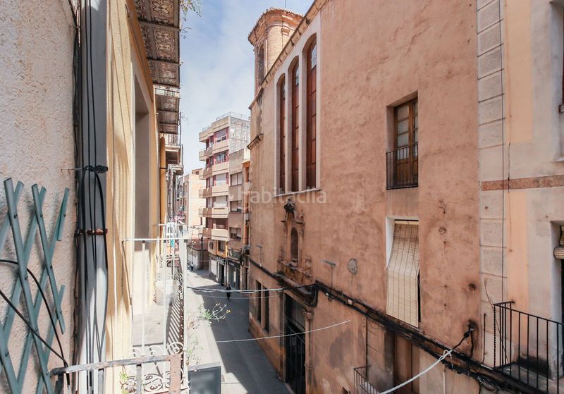 Foto f5b5c179-204d-41cb-9451-06453247f728. Pis a Centre Tortosa