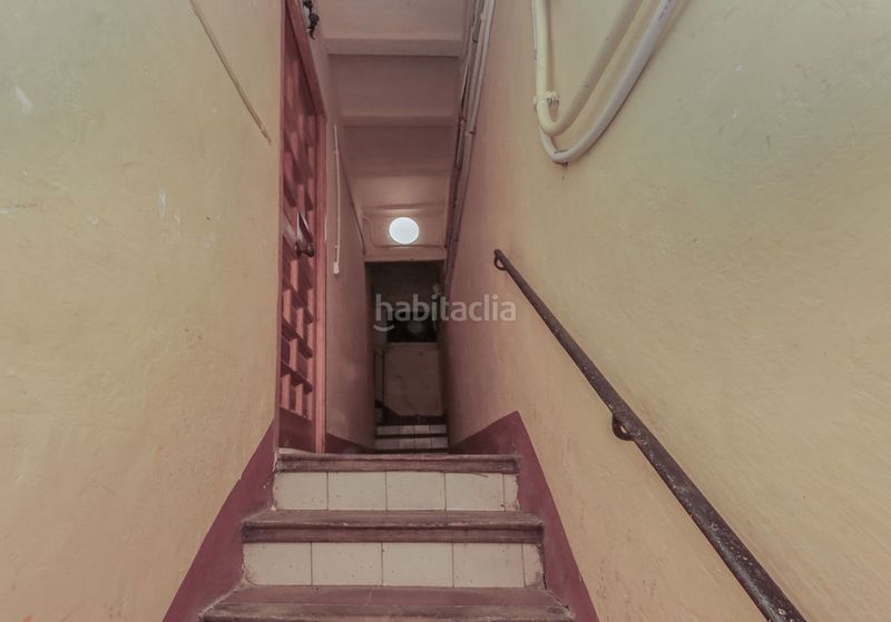 Foto fb1518b6-379b-4b9f-ab01-06da8ea20d9a. Pis a Centre Tortosa