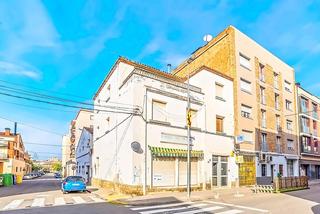 Pis  Av catalunya. Solvia inmobiliaria  piso bellpuig