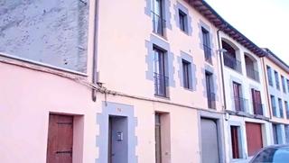 Pis  C/ ges d´avall. Solvia inmobiliaria  piso torelló