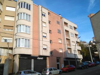 Local commercial  Av generalitat. Solvia inmobiliaria  locales papiol el