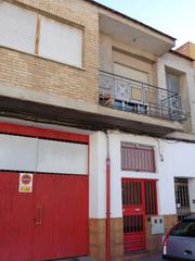 Locale commerciale  C/ pedor ecija. Solvia inmobiliaria  locales molina de segura