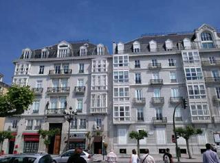 Local Comercial a Ps Pereda