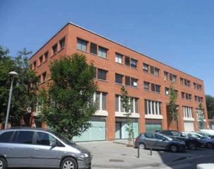 Oficina  C/ sant roc. Solvia inmobiliaria  oficinas mollet del vallès