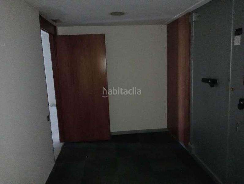 Foto 8c173dbd-ef39-4a39-922e-cff7d9ccbca5. Lloguer local comercial a Sant Narcis Girona