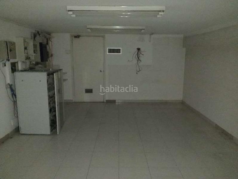 Foto 53e720e0-351b-4999-a4e7-0761179fc3df. Location local commercial dans Sant Narcis Girona