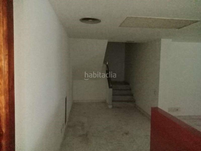 Foto 67ab7c42-e98b-4eba-ac87-60a5e0dfadc3. Location local commercial dans Sant Narcis Girona