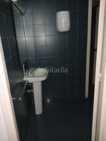 Foto 987a90e2-0c18-4834-a04c-5234bfee7564. Location local commercial dans Sant Narcis Girona