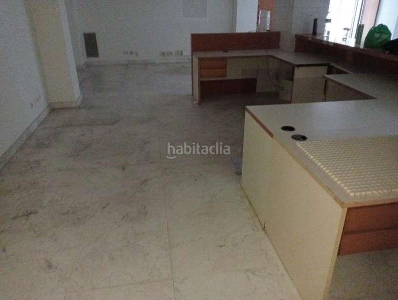 Foto a45f621a-adb4-44ec-b1ed-426f399ac24f. Location local commercial dans Sant Narcis Girona