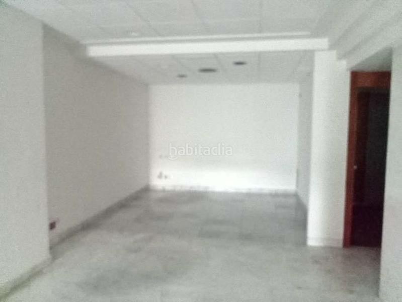 Foto 186fe448-bc9d-44ce-bc26-9ee559c03257. Miete geschäftsraum in Sant Narcis Girona