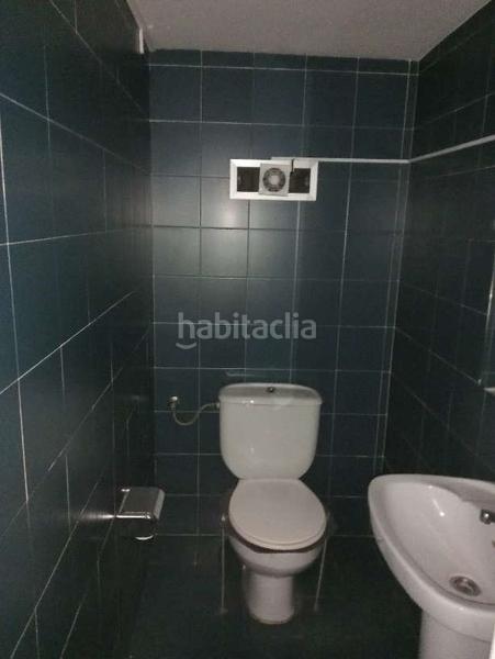 Foto 4723b150-786e-448e-9f6f-8401d335bdb1. Miete geschäftsraum in Sant Narcis Girona