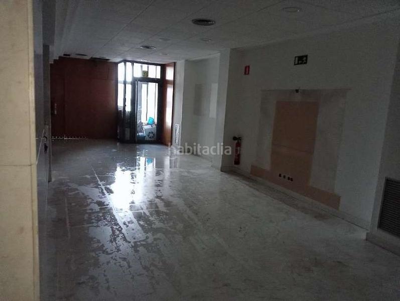 Foto dbee73dd-d7a6-4481-b122-d2551a029460. Miete geschäftsraum in Sant Narcis Girona