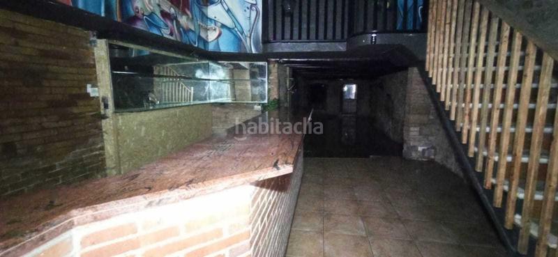 Foto 37214938-aaa8-4c6a-9773-734c146eb466. Local comercial a Barri Antic Manresa